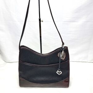 Vintage Brighton Shoulder Bag  P4